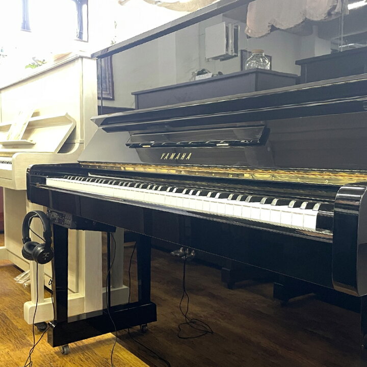 楽天市場】【更にプライスダウン！】YAMAHA ヤマハ MC10A 【KORGコルグ 