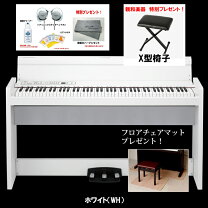 楽天市場】korg lp-180 ヘッドフォンの通販