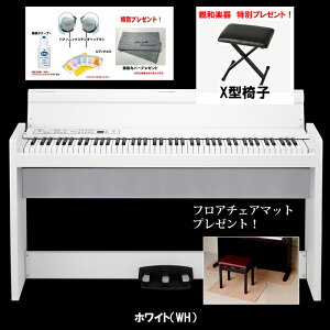 y[zX^CbVdqsAm KORG RO@LP-380UzCgyWHzX^֎qtA`FA}bgwbhzv[g
