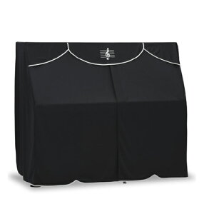 yzAbvCgsAmJo[@ubN@gLhJ@UP-440BK sAmJo[@gVyÉ̃sAmXz