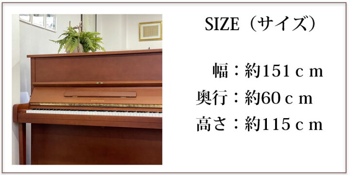 楽天市場】DIAPASONディアパソン126ME【カラー：ウォルナット】【木目 