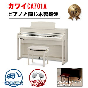 KAWAI �J���C CA701A�y�z���C�g���[�v�����z�@�y88���Ձz�y���T�F�t���A&�`�F�A�}�b�g �w�b�h�z���i���Ёj�z�@�ؐ����� �d�q�s�A�m�yKW�z�y���������ԁz�y�d�q�s�A�m�z�y�I�ׂ�v���[���g�I