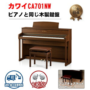 KAWAI �J���C�@CA701NW �i�`�������E�H���i�b�g���d�グ �@88���Ձ@�y88���Ձz�y���T�F�t���A&�`�F�A�}�b�g �w�b�h�z���i���Ёj�z�@�ؐ����� �d�q�s�A�m�yKW�z�y���������ԁz�y�d�q�s�A�m�z�y