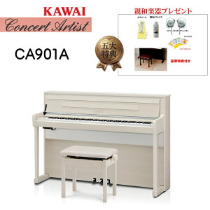 �zKAWAI �J���C CA901A�y�z���C�g���[�v���z�@�y88���Ձz�y���T�F�t���A&�`�F�A�}�b�g�E���g���m�[���E������ꏤ�i�z�@�ؐ����� �d�q�s�A�m�yKW�z�y���������ԁz�y�d�q�s�A�m�z�y�e�a�y��55