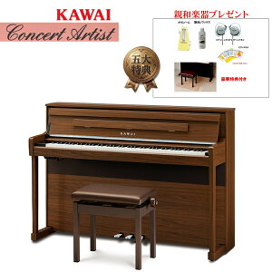 KAWAI �J���C CA901NW�@�y88���Ձz�y���T�F�t���A&�`�F�A�}�b�g�E���g���m�[���E������ꏤ�i�z�@�ؐ����� �d�q�s�A�m�yKW�z�y���������ԁz�y�d�q�s�A�m�z_2�y�e�a�y��55���N�L�O�z�y�e�a����