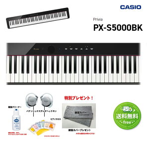 �J�V�I�@PX-S5000BK�y�y��X��p���f���z�@�d�q�s�A�m�@�f�W�^���s�A�m�@�u���b�N�@88���Ձ@�ؐ����Ձy�{�̂̂݁z�y�J���[�F���z�y�w�b�h�z���ƌ��ՃN���[�i�[�ƃN���X�ƌ��ՃJ�o�[���v��