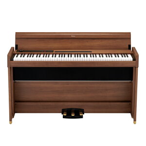 KORG@RO@dqsAm@Poetry@fW^sAm@PLEYELivCGjyÉ̃sAmXz