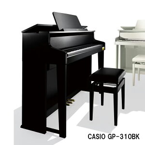 �J�V�I�@CASIO GP-310BK�@Grand Hybrid�@CELVIANO casio gp310bk�y2�{�z�y���������z�y�z���ݒu�����z�y3�N�ۏ؁z�ؐ����Ձ@�h�C�c�@�x�q�V���^�C���R���{���f���@88���ՁyCS�z�y�e�a�y��55���N�L�O�z��