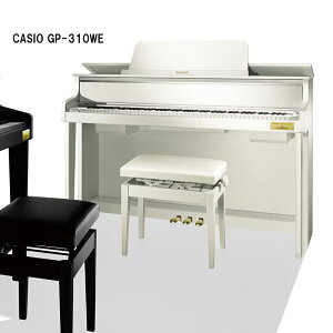 �y�e�a�y��55���N�L�O�z���y�e�a�����I�z�J�V�I�@CASIO GP-310WH�@Grand Hybrid�@CELVIANO �z���C�g casio gp310wh�y2�{�z�y�z���ݒu�����z�y3�N�ۏ؁z�ؐ����Ձ@�h�C�c�@�x�q�V���^�C���R���{���f���@88