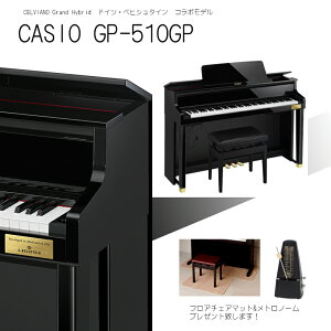�y�e�a�����I�z�J�V�I�@CASIO GP-510BP�@Grand Hybrid�@88���Փd�q�s�A�m�@�ؐ����Ձ@�h�C�c�x�q�V���^�C���R���{���f�� casio gp510�y2�{�z�y3�N�ۏ؁z�y�z���ݒu�����z�yCS�z�y���������ԁzGP-510