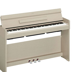 YAMAHA }n@ARIUSiAEXj@YDP-S35 zCgAbViWAjEubNEbh(B)EzCgEbhiWHj@88Ձ@/@135.3@×s29.6@X79.2