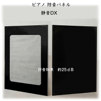 楽天市場】イトマサ 防音パネル しずかねの通販