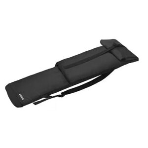 JVI@CASIO L[{[hP[X@SC-650 B@yzyCSz