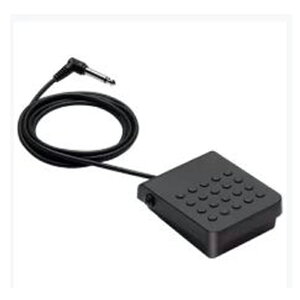 1{y_SP-3 CASIO yJVIpzyCSz