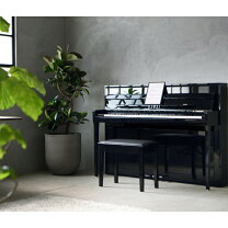楽天市場】kawai ピアノ 椅子（ブランド河合楽器製作所）の通販