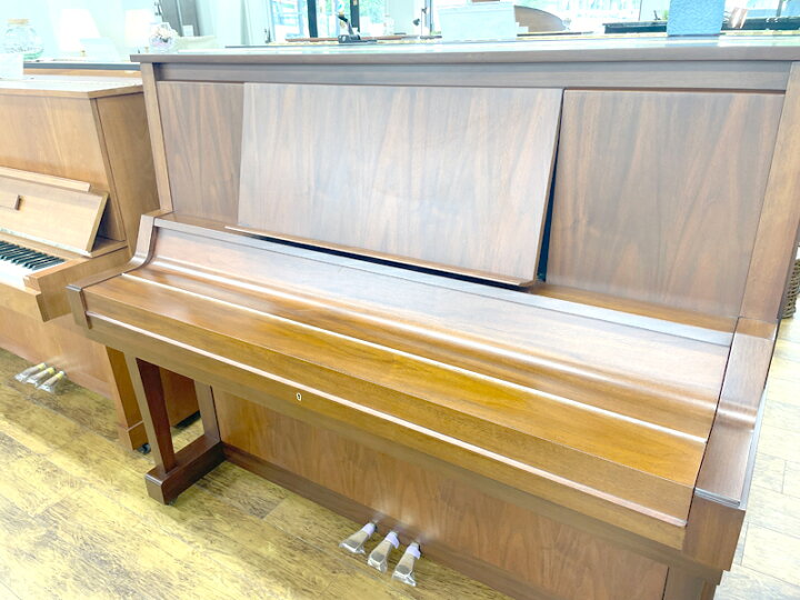 楽天市場】YAMAHA ヤマハ W102【カラー：茶系】【ウォルナット艶消し 