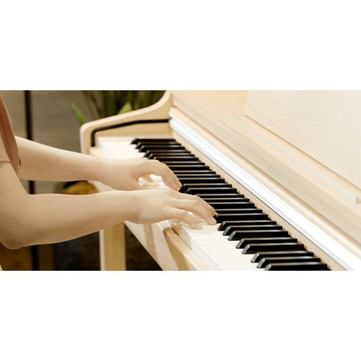 楽天市場】KAWAI カワイ CX302 Lomiy 88鍵盤 幅136.0cm 奥行き40.5cm 