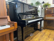 楽天市場】中古ピアノ ヤマハ ux3の通販