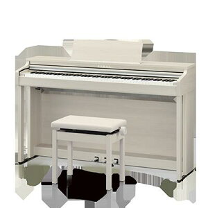 KAWAI@JC@CX302 Lomiy 88Ձ@136.0cm s40.5cm@d39kg dqsAm fW^sAmyzgT[rXz