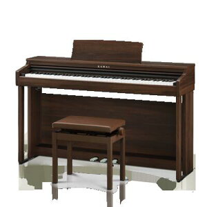 KAWAI�@�J���C�@CX302 Lomiy 88���Ձ@��136.0cm ���s��40.5cm�@�d��39kg �d�q�s�A�m �f�W�^���s�A�m�y�z���g���T�[�r�X�z