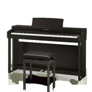 KAWAI�@�J���C�@CX302 Lomiy 88���Ձ@��136.0cm ���s��40.5cm�@�d��39kg �d�q�s�A�m �f�W�^���s�A�m�y�z���g���T�[�r�X�z