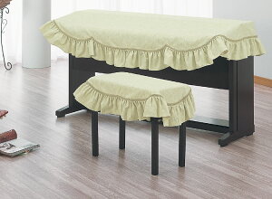 yzdqsAmJo[ ֎qJo[ O[n͗l ԕ WK[hD AvX D-DM DM-CFyÉ̃sAmXzyAPz