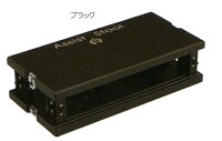 【レビュー件数190件当社No1!】