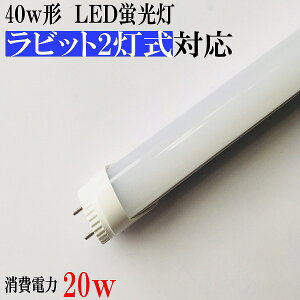 rbgΉ@LEDu40^@40`@d20w`22w rbg2p@1{@2{wő