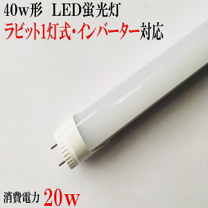 LEDu40^@40`@d20w rbgꓔACo[^1ɂΉ@SHsv @2{ő