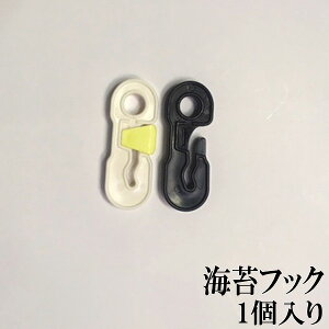 Cۗ{BptbN@mtbN@CۃtbN@@tbNŒ@Cۗpށ@Ǝ CۃtbN@tbN@C