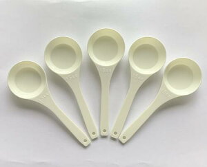 15ccXv[ 5{ 15cc@Xv[ o Xv[o ֗@v Ɩp@15mlXv[@