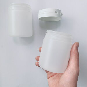 t^t{g(jK{g {g@6 vX`bN{g @e@^b` H꒼@vX`bNe ^b`t^t@230ml