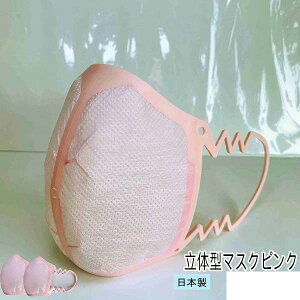 GXg}[}XN@}XN@sN@̌^ {@5@GXg}[@sDz@}XN@́@򖗖h~