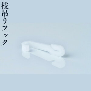 }tbN pptbN ʎtbN ݂@100@tbN@vX`bNtbN@