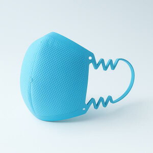 GXg}[}XN@}XN@u[@̌^ {@5@GXg}[@sDz@}XN@́@򖗖h~