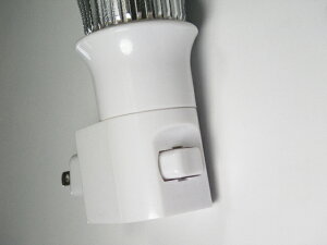 100VRZgE26d@RZg@\PbgZT[Ƒgݍ킹ƕ֗ł LED d@d