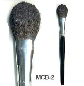 YFM@ϕM`[NuVS(nсEMj