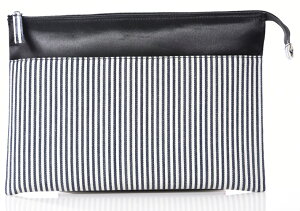 Nb`obOZbgmlCr[XgCvn@KZbg@ʃZbg@p@pi@l@Z@w@w