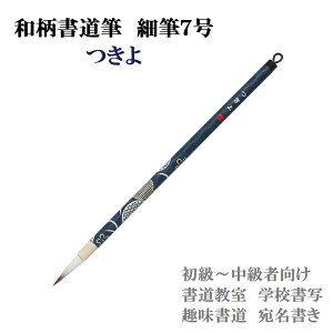 �a�������M �וM �y����z�����p�i�@�����p��@�������@�a���@���_���@���g��