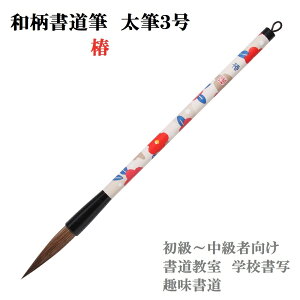 �a�������M ���M �y�ցz�����p�i�@�����p��@�������@�a���@���_���@���g��