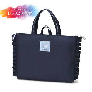 ͂bXobOmCNEn@g[gobO@񂰃obO@@̎q@w@wZ@ʊw@ʉ