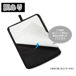 i摜