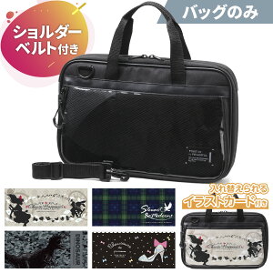 obO JX^}CY obÔ݁@@j̎q@̎q@jp@wZ@w@w@Z@KobO@ʃobO