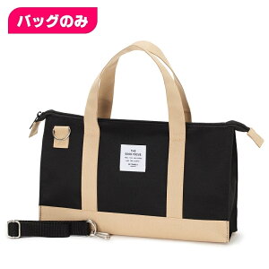 G̋obO X}[g ubN×Th obÔ݁@j̎q@̎q@jp@wZ@w@w@Z@l@ރobO@ʃobO