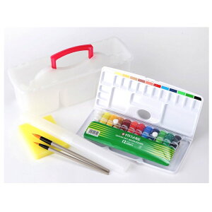 ޗpZbgsNyeî݁z@wZ@w@ޗp@ރZbg@ʃZbg@GZbg@TN}bg