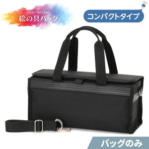 G̋obO VvubN obÔ݁ RpNg@j̎q@̎q@jp@wZ@w@ރobO@ʃobO