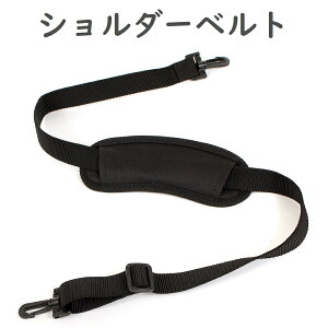 V_[xg@pbht@@ރobO@obO@2.5cm