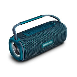 bluetooth�X�s�[�J�[ �n���Y�t���[�ʘb IPX6�h�� Bluetooth �X�s�[�J�[ �X�e���I �d�ቹ 20W �u���[�g�D�[�X�X�s�[�J�[ ���C�����X �剹�� �|�[�^�u���X�s�[�J�[ ���C�����X�X�s�[�J�[ �[�d bluetooth
