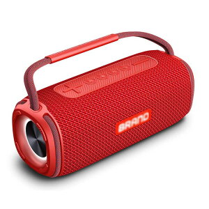 bluetooth�X�s�[�J�[ �n���Y�t���[�ʘb IPX6�h�� Bluetooth �X�s�[�J�[ �X�e���I �d�ቹ 20W �u���[�g�D�[�X�X�s�[�J�[ ���C�����X �剹�� �|�[�^�u���X�s�[�J�[ ���C�����X�X�s�[�J�[ �[�d bluetooth