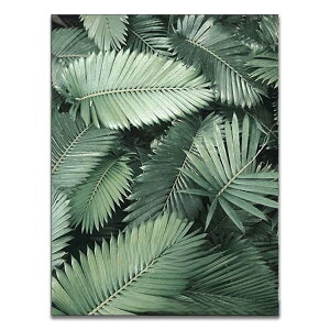 �ی^�r�[�Y �_�C�������h�A�[�g �L�b�g ���S�� 5D 50×40cm �h�J�L�b�g 30×40cm �t�� �r�[�Y�h�J ��^ �l�p�r�[�Y �ϗt�A�� �c�^ �A�[�g �_�C�������h �h�J ���U�C�N�A�[�g ���S�҃Z�b�g �r�[�Y�A